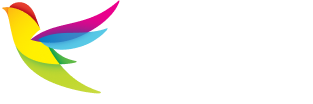 GameCare